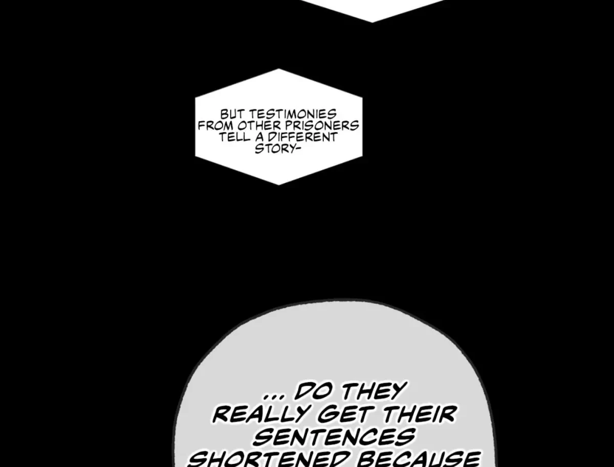 Chapter 4, page 13