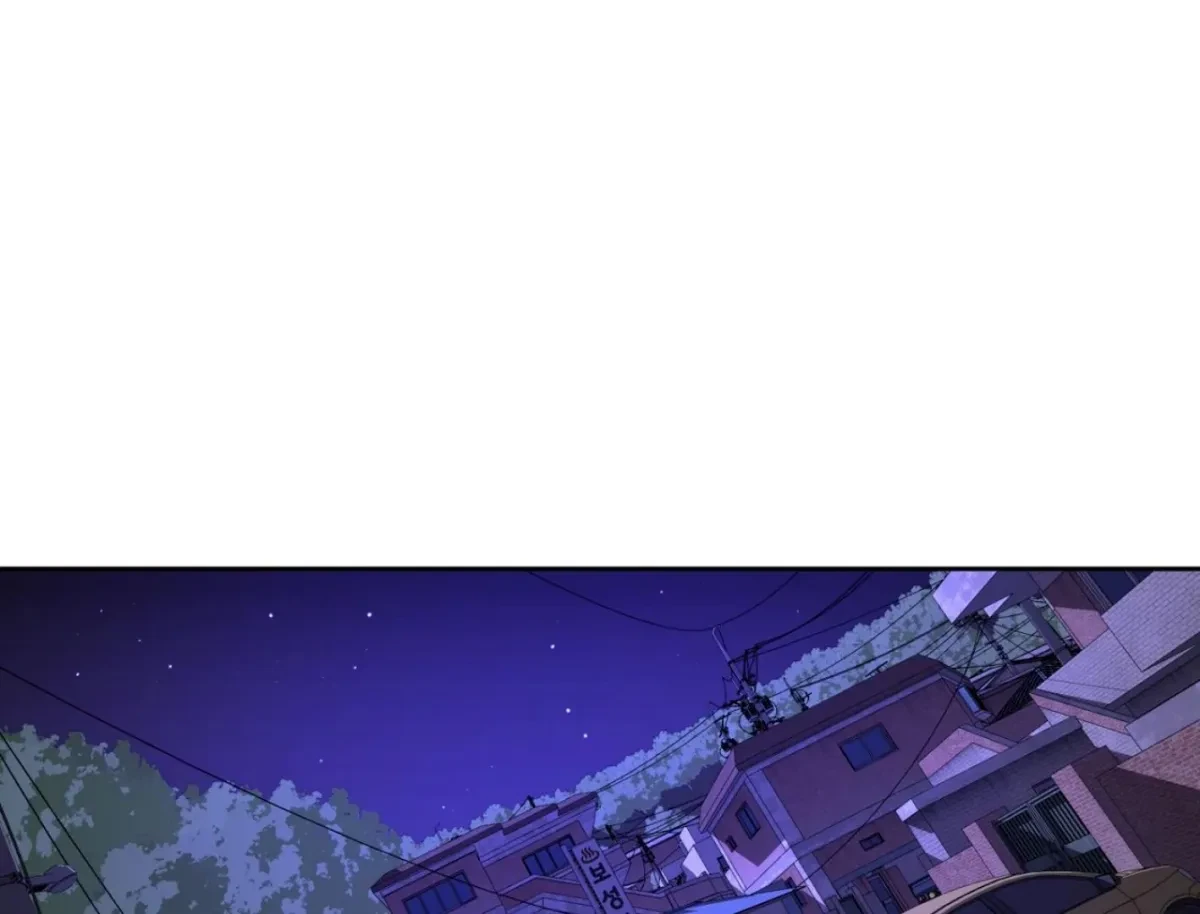 Chapter 4, page 139