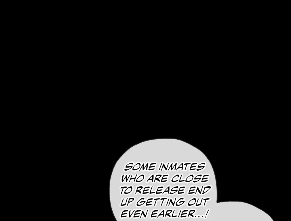 Chapter 4, page 15