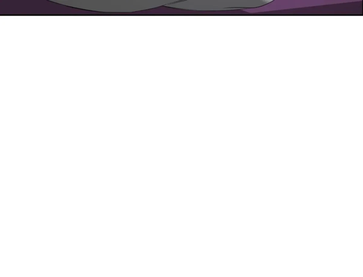 Chapter 4, page 150