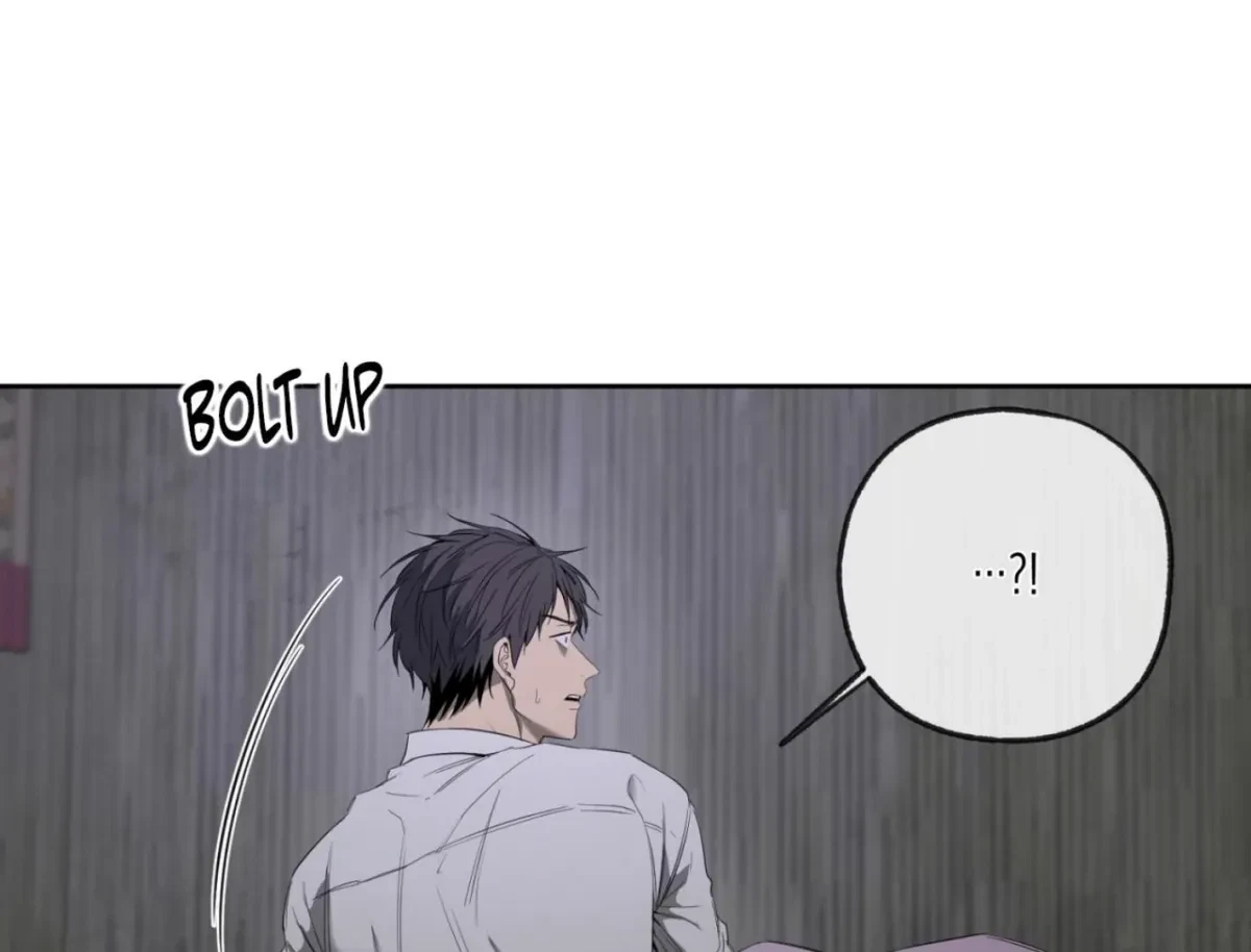 Chapter 4, page 151