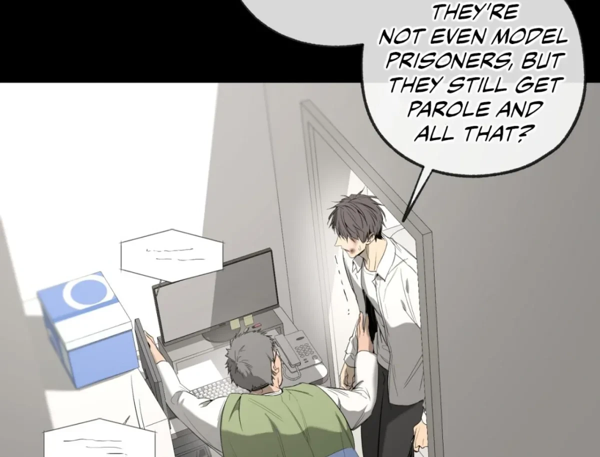 Chapter 4, page 16
