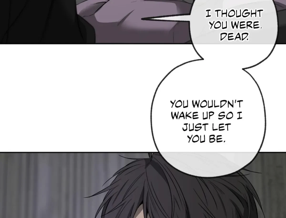 Chapter 4, page 163