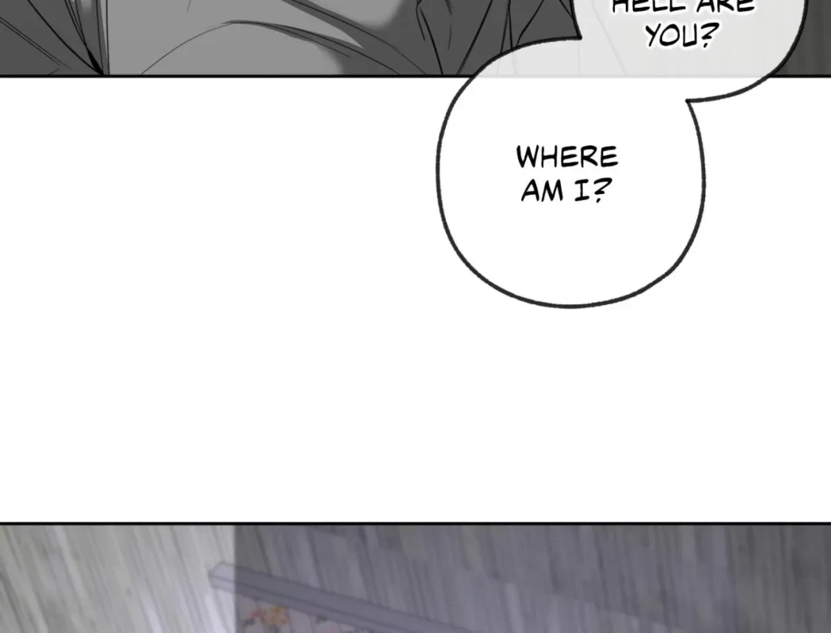 Chapter 4, page 165