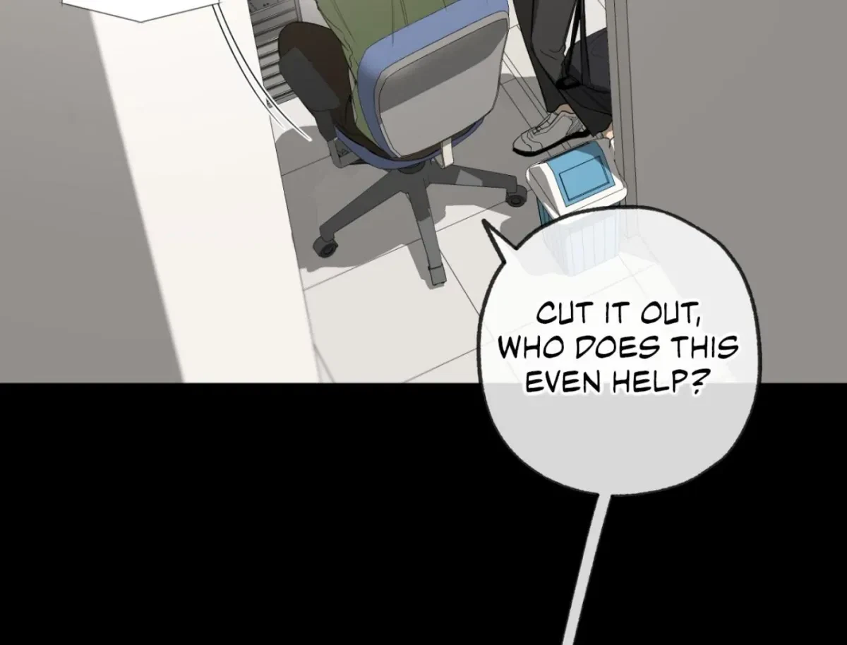 Chapter 4, page 17
