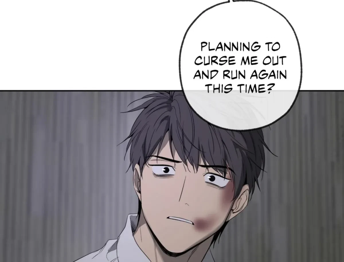 Chapter 4, page 171