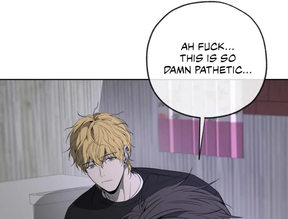 Chapter 4, page 175