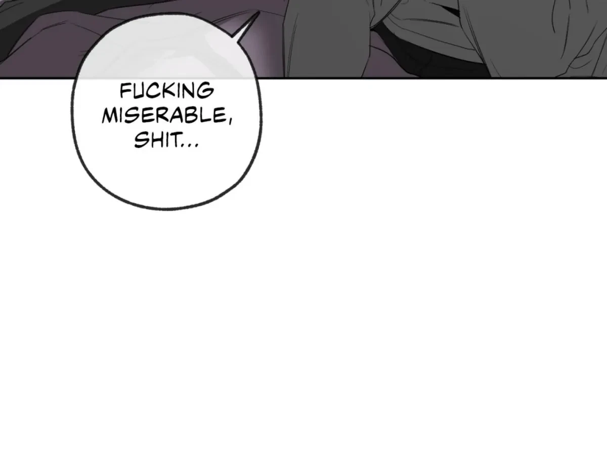 Chapter 4, page 177