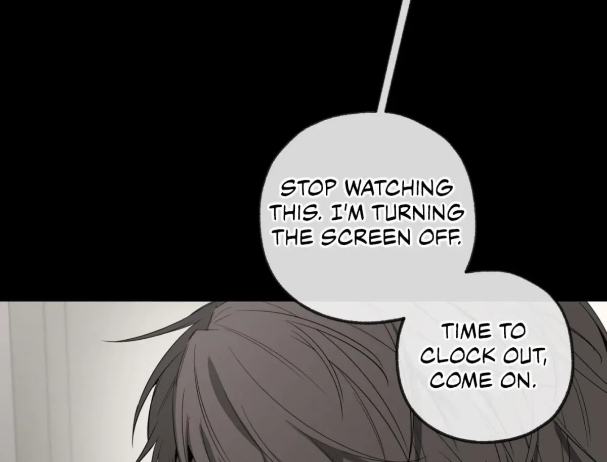 Chapter 4, page 18