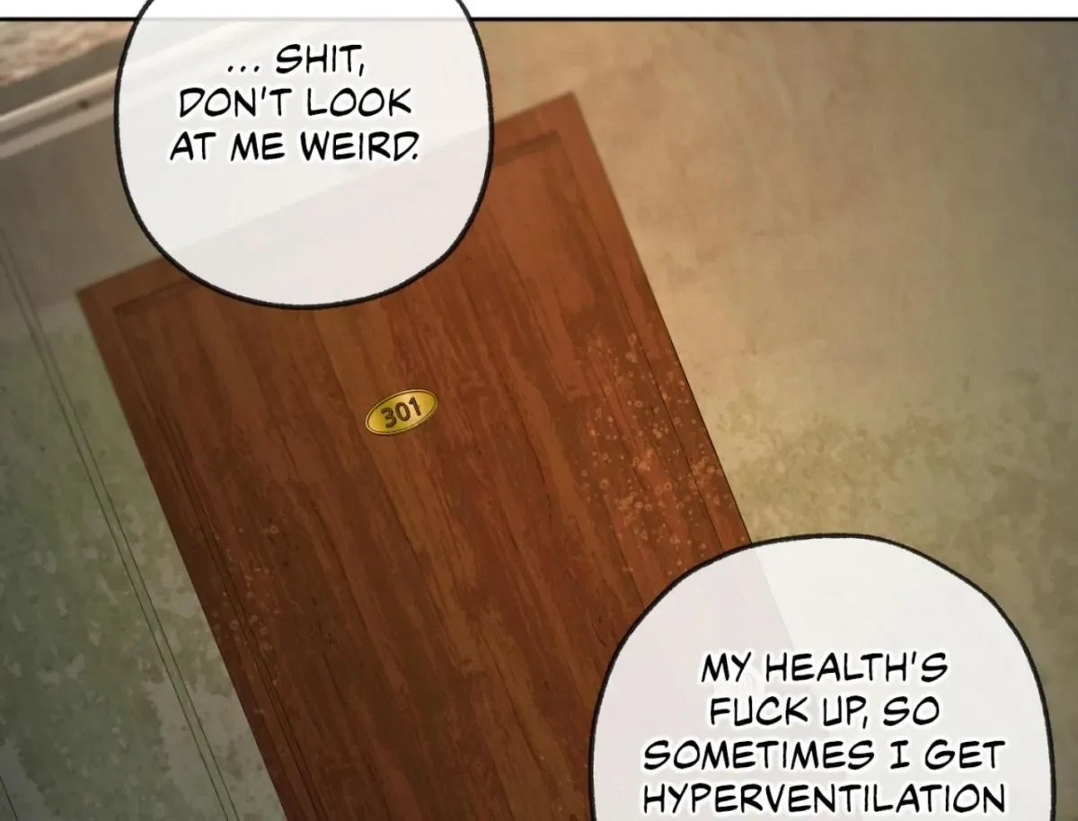 Chapter 4, page 180