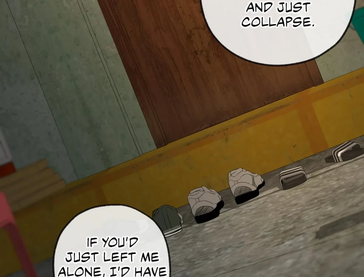 Chapter 4, page 181