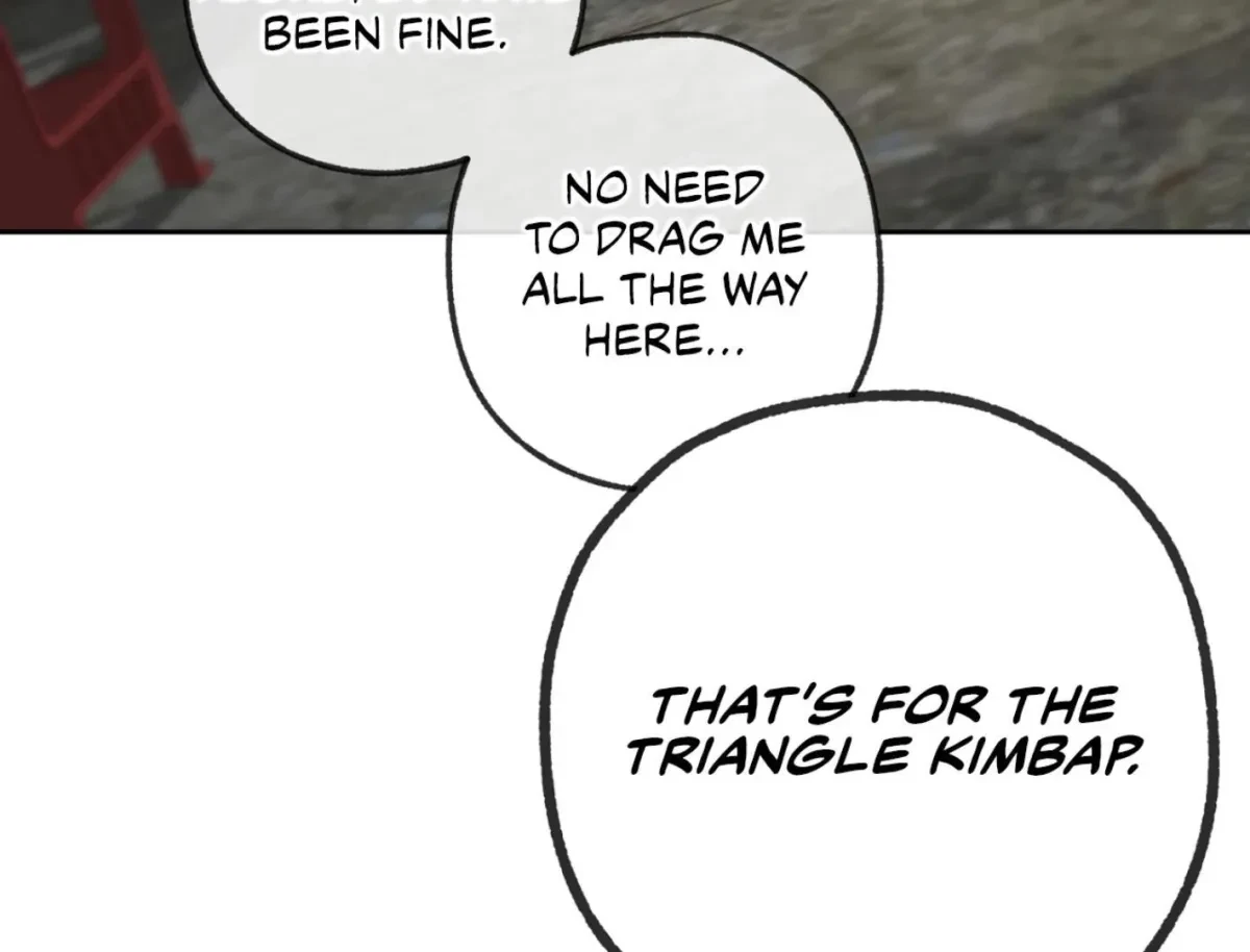 Chapter 4, page 182