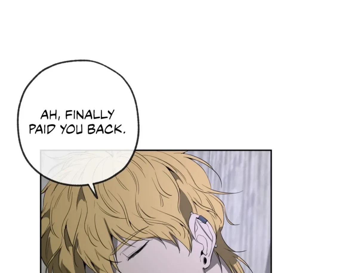 Chapter 4, page 187