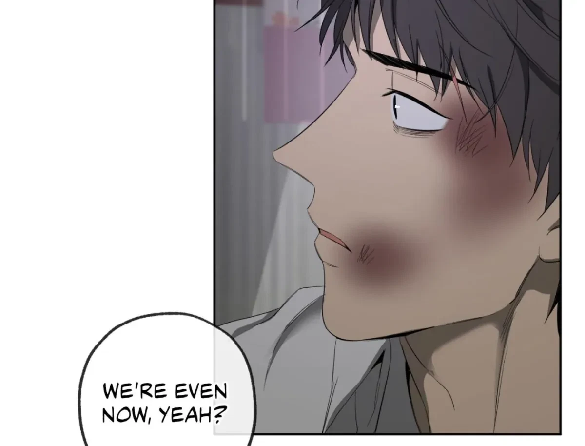 Chapter 4, page 189
