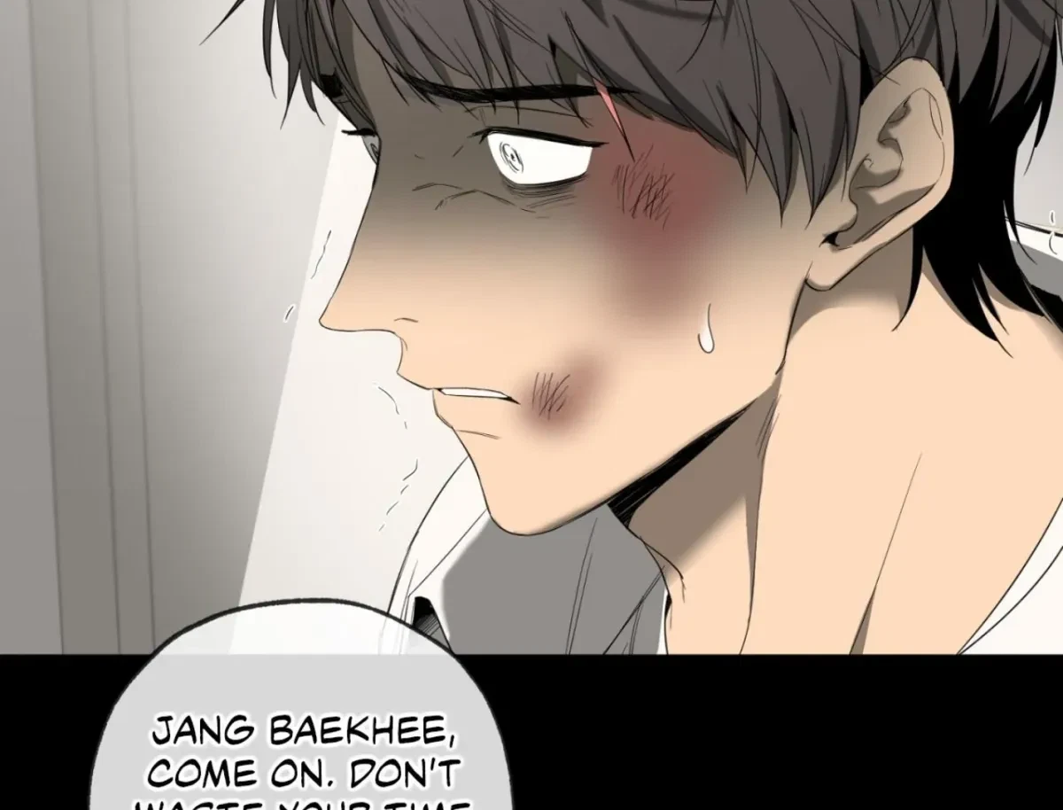 Chapter 4, page 19