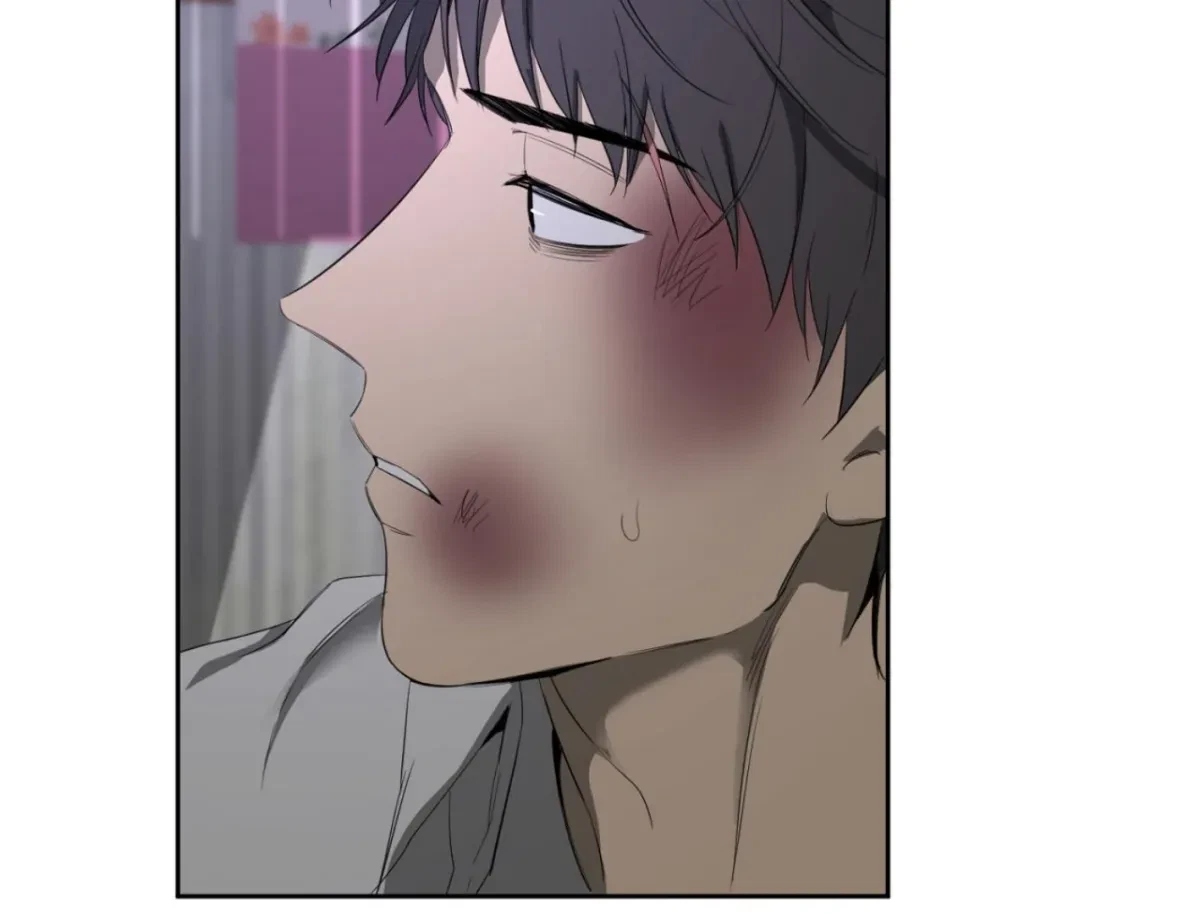 Chapter 4, page 191