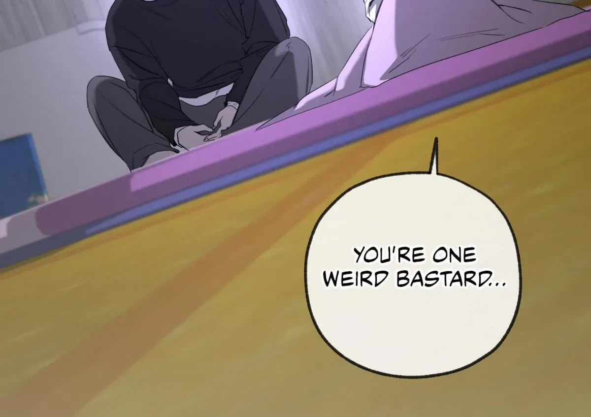 Chapter 4, page 195