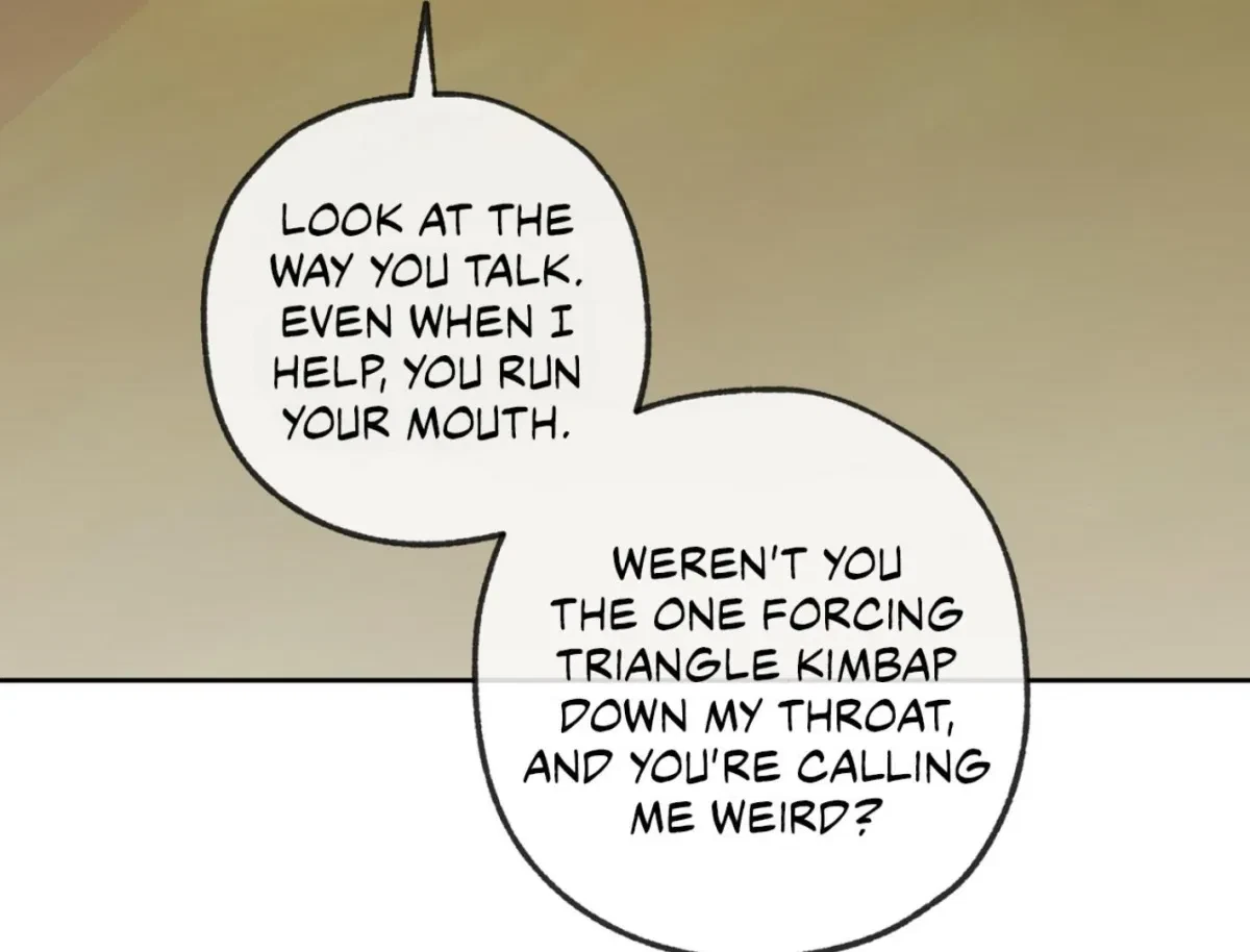 Chapter 4, page 196