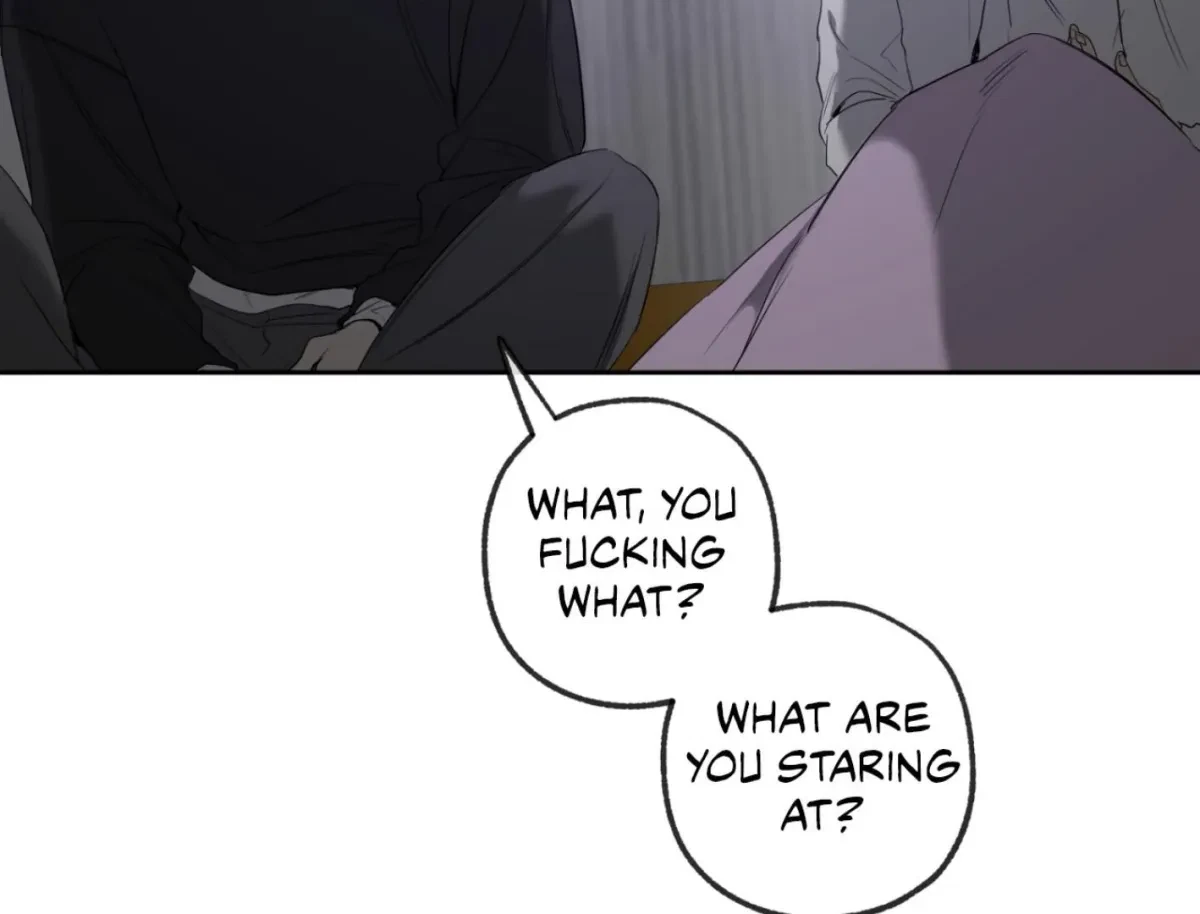 Chapter 4, page 198