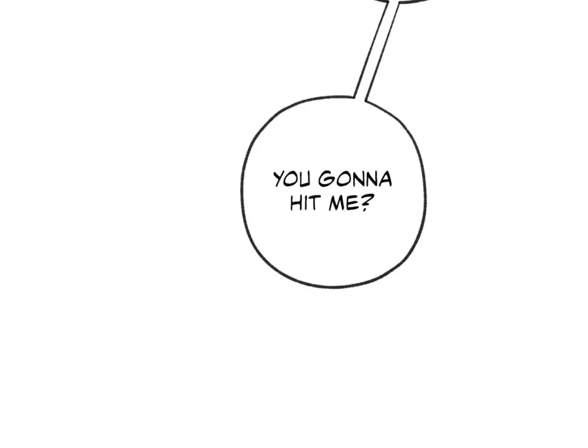 Chapter 4, page 199