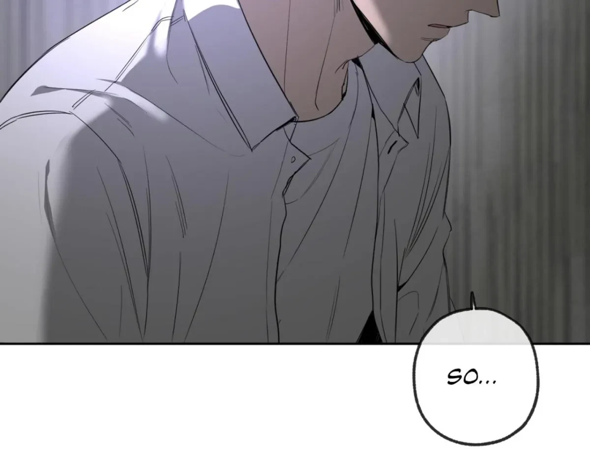 Chapter 4, page 203