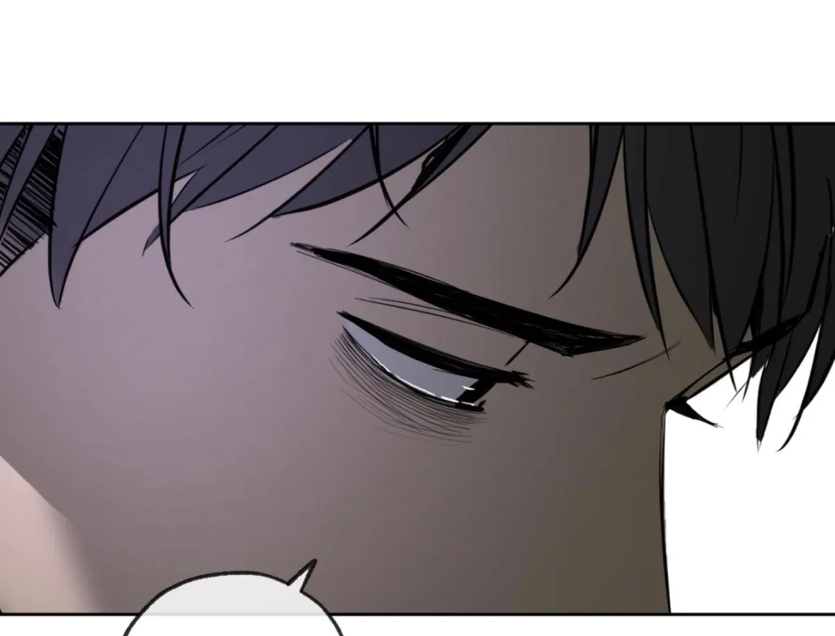 Chapter 4, page 204