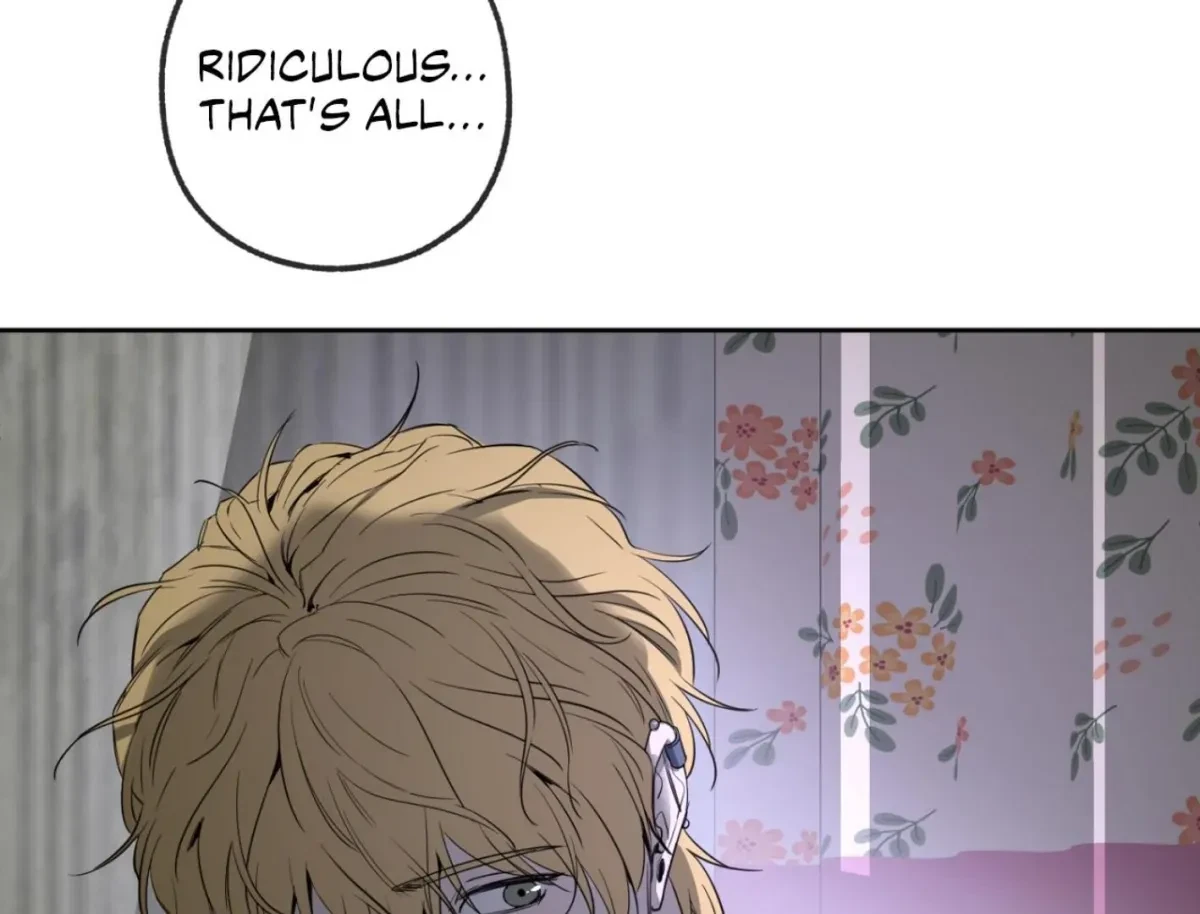 Chapter 4, page 205
