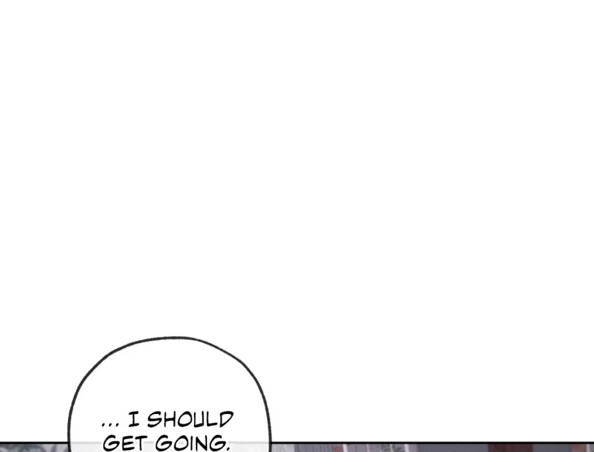 Chapter 4, page 207