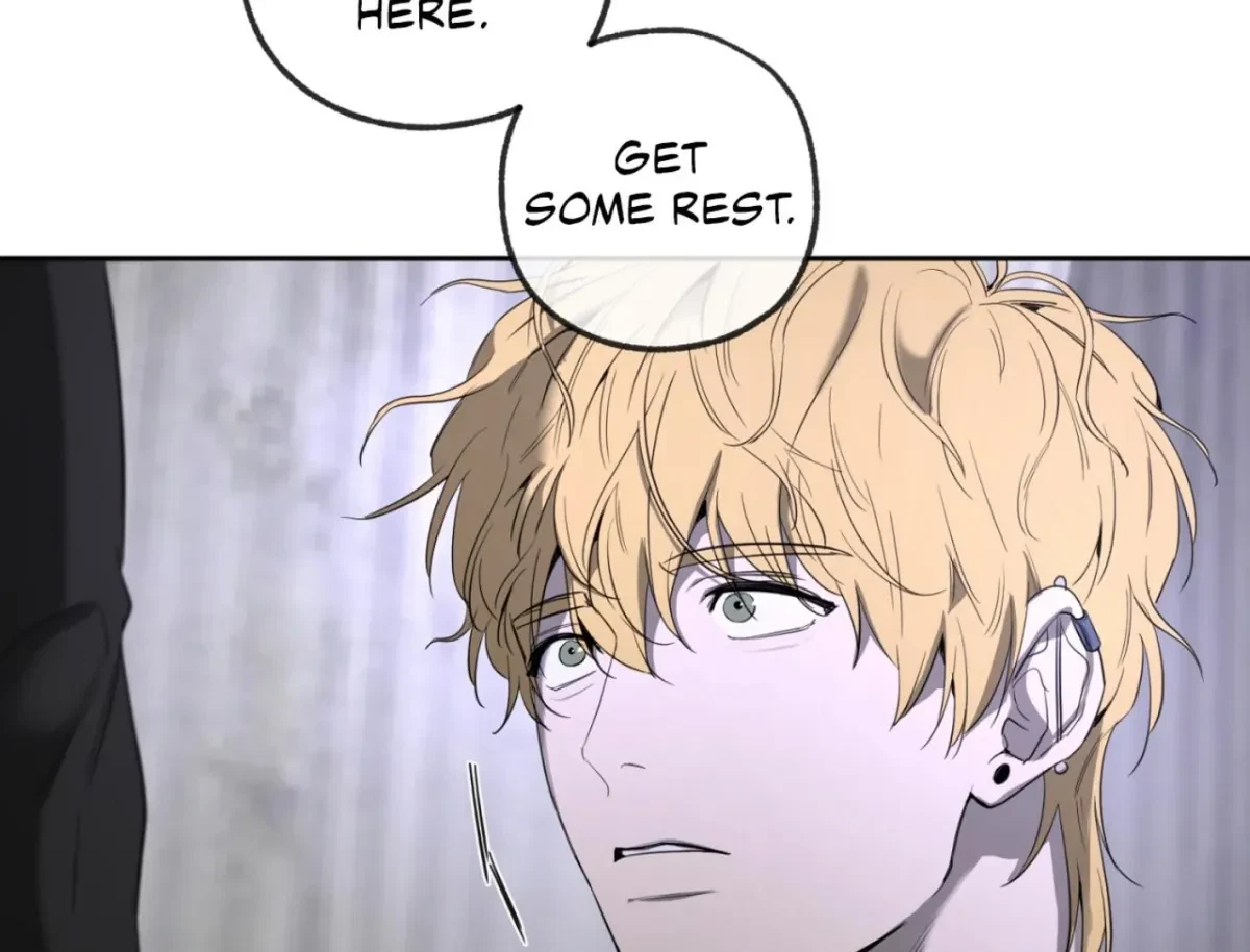 Chapter 4, page 210