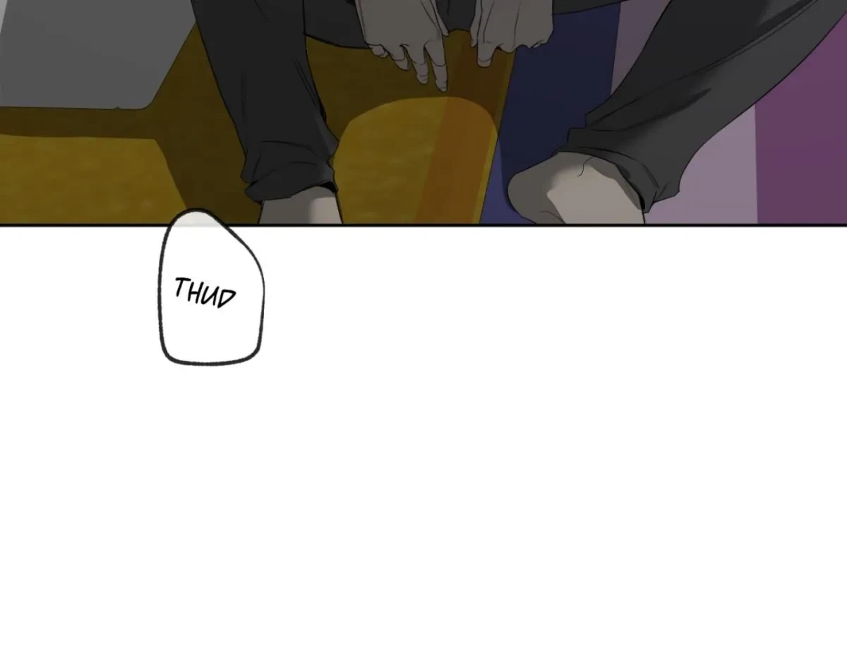 Chapter 4, page 227