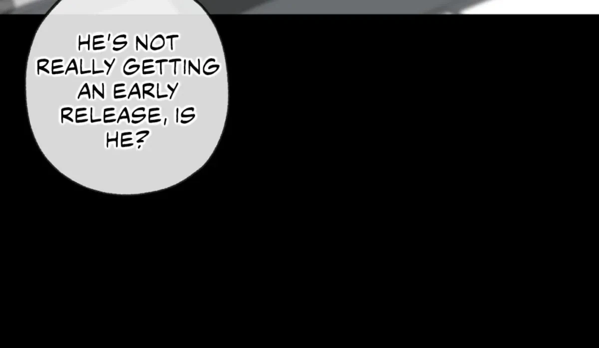 Chapter 4, page 23