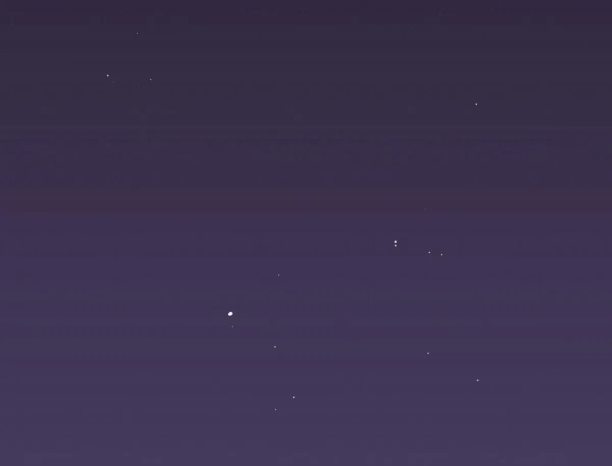 Chapter 4, page 234