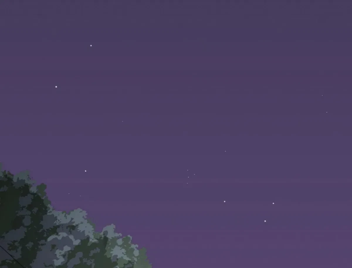 Chapter 4, page 235