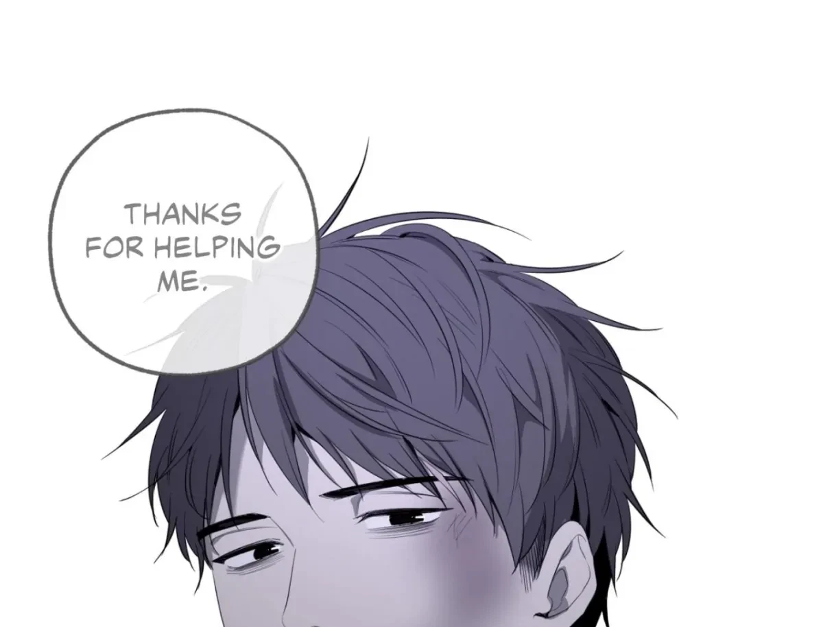 Chapter 4, page 247