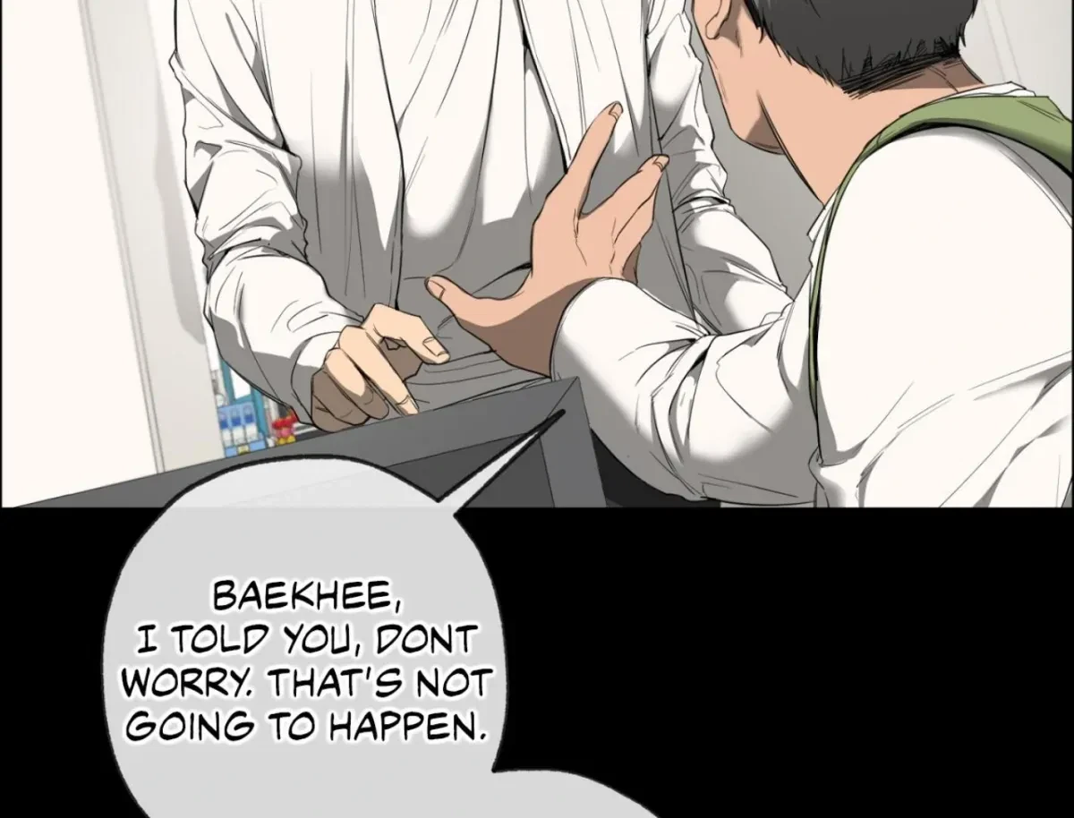 Chapter 4, page 25