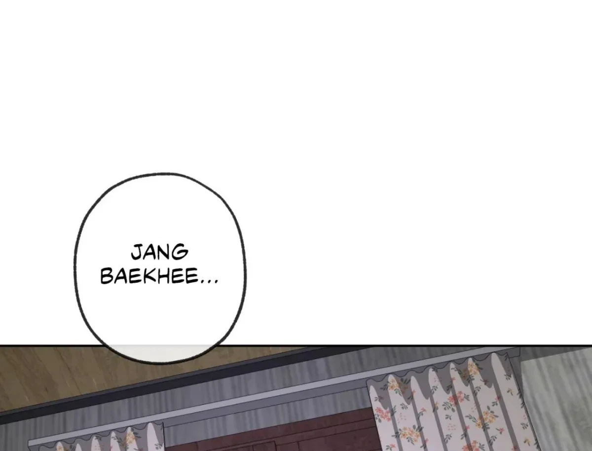 Chapter 4, page 253