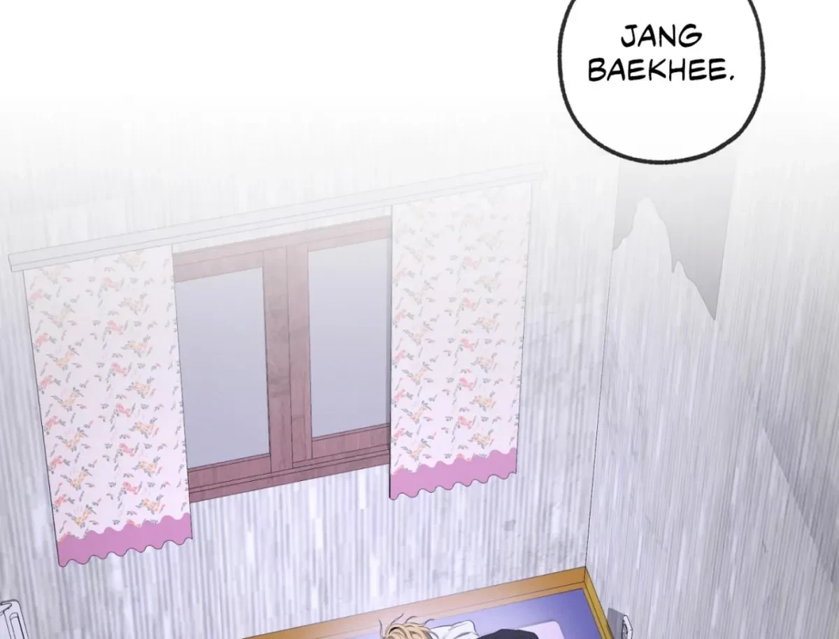 Chapter 4, page 256