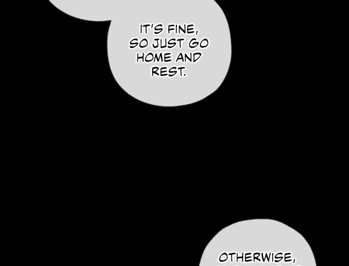 Chapter 4, page 26