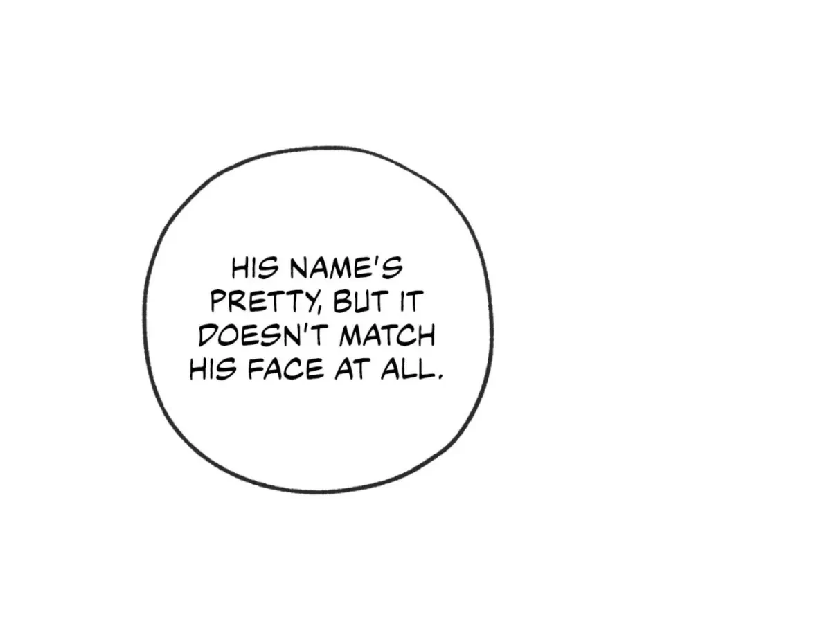 Chapter 4, page 262