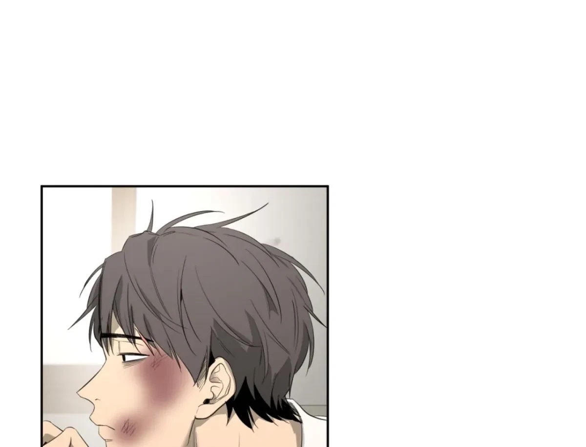 Chapter 4, page 266