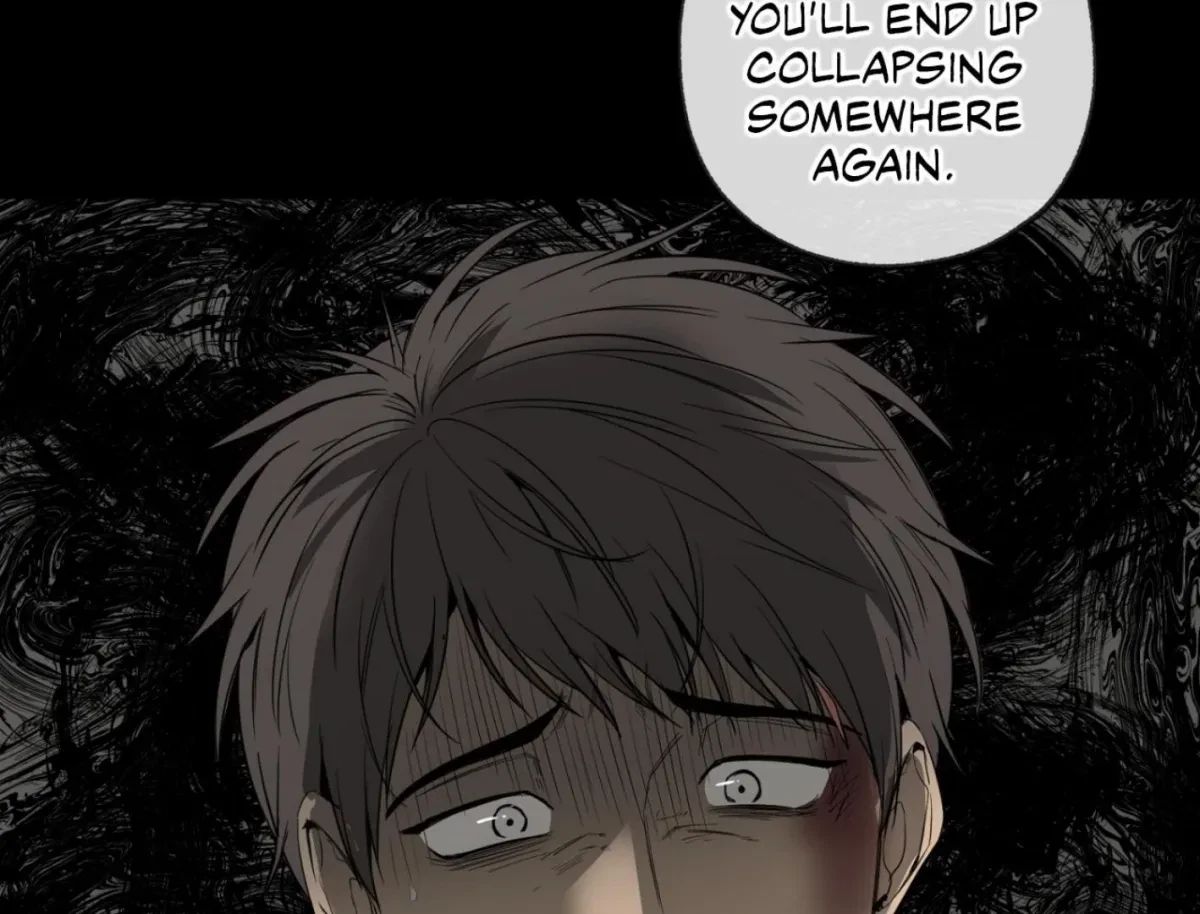 Chapter 4, page 27