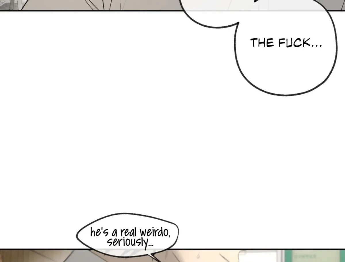 Chapter 4, page 276