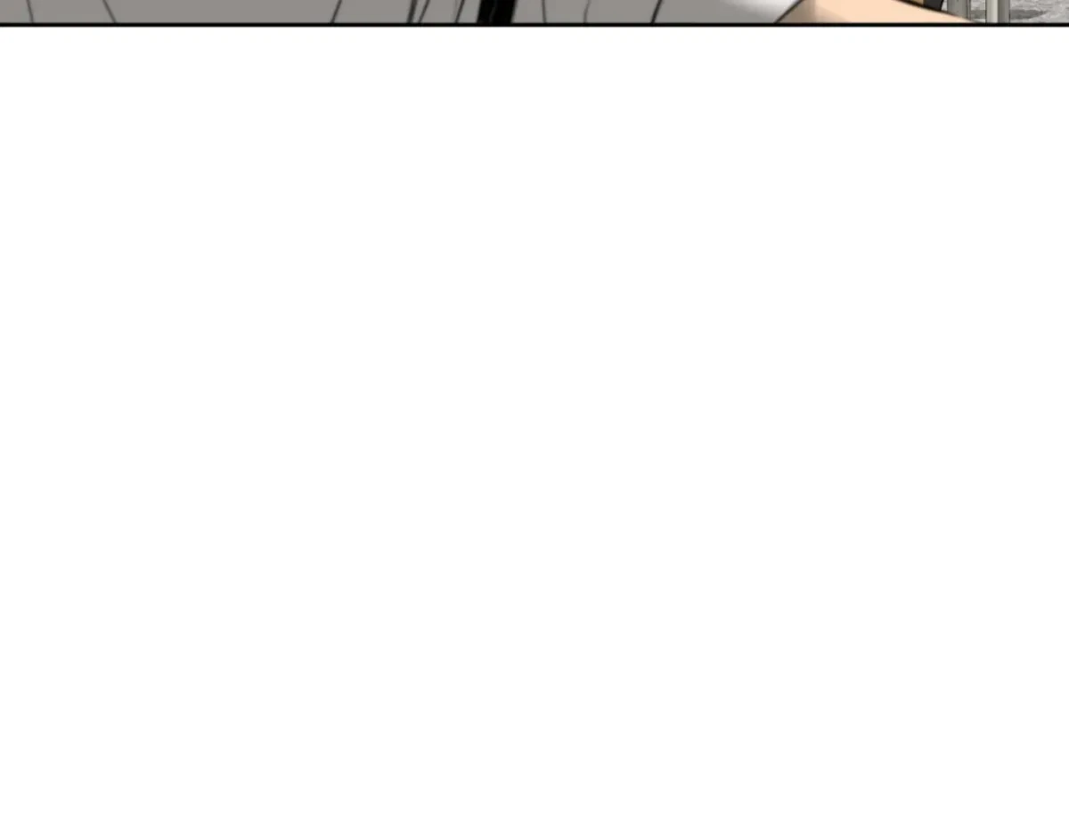 Chapter 4, page 278