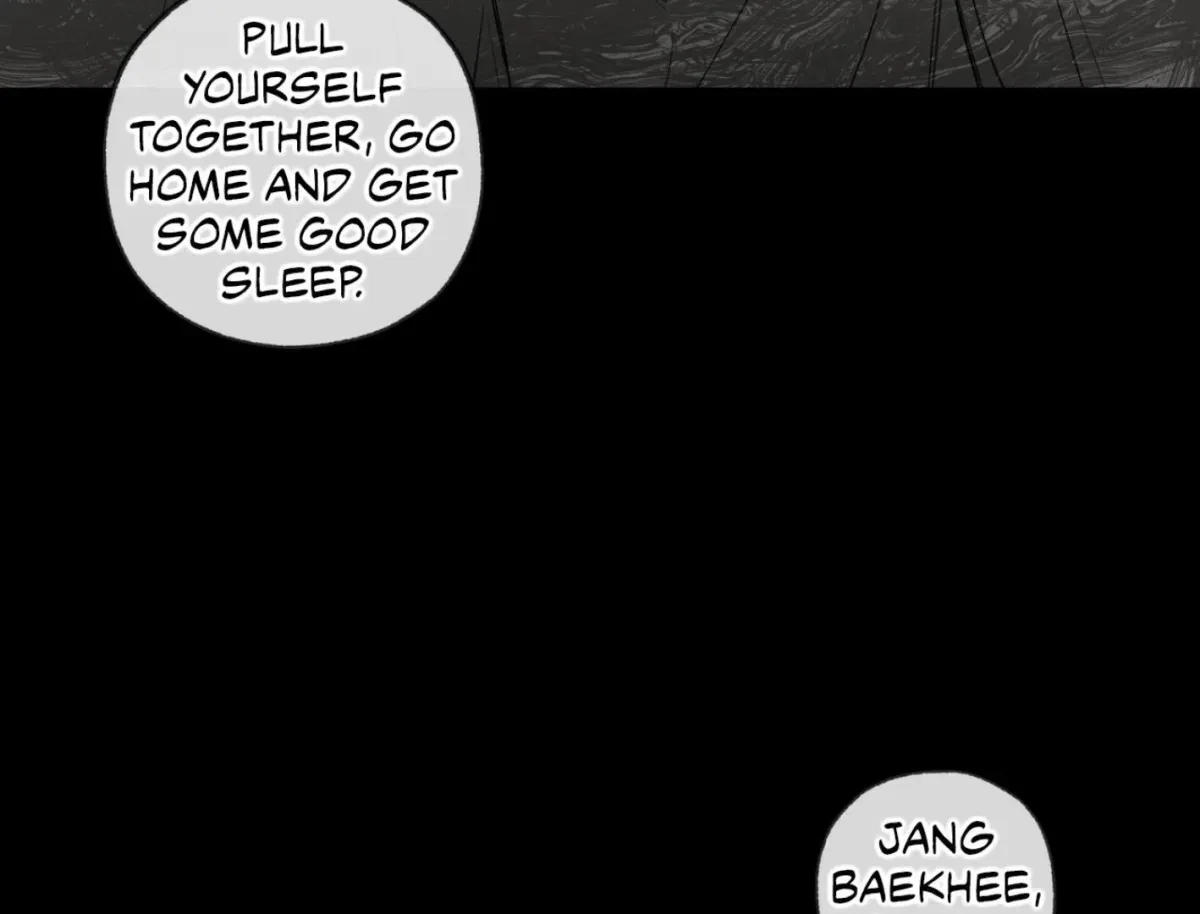 Chapter 4, page 29