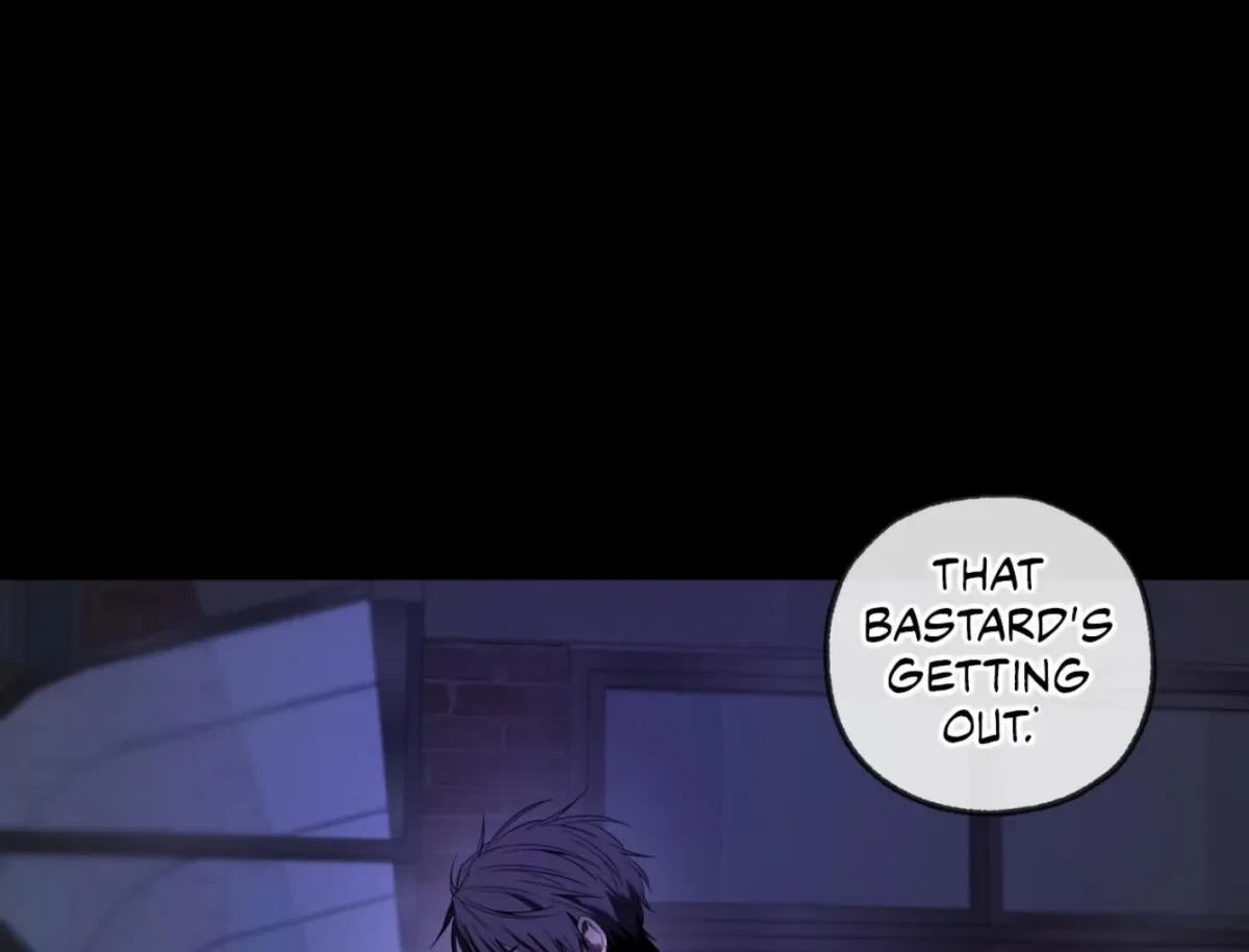 Chapter 4, page 35