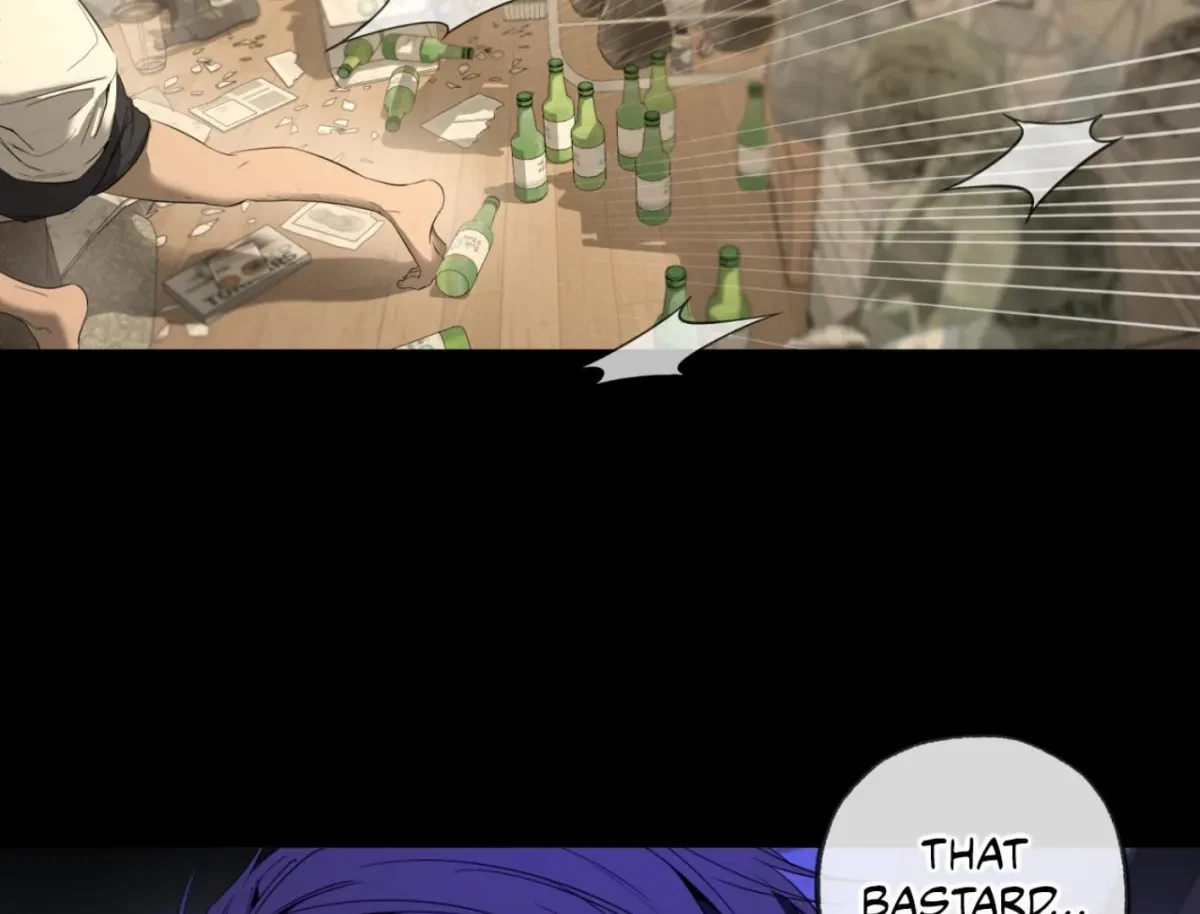 Chapter 4, page 38