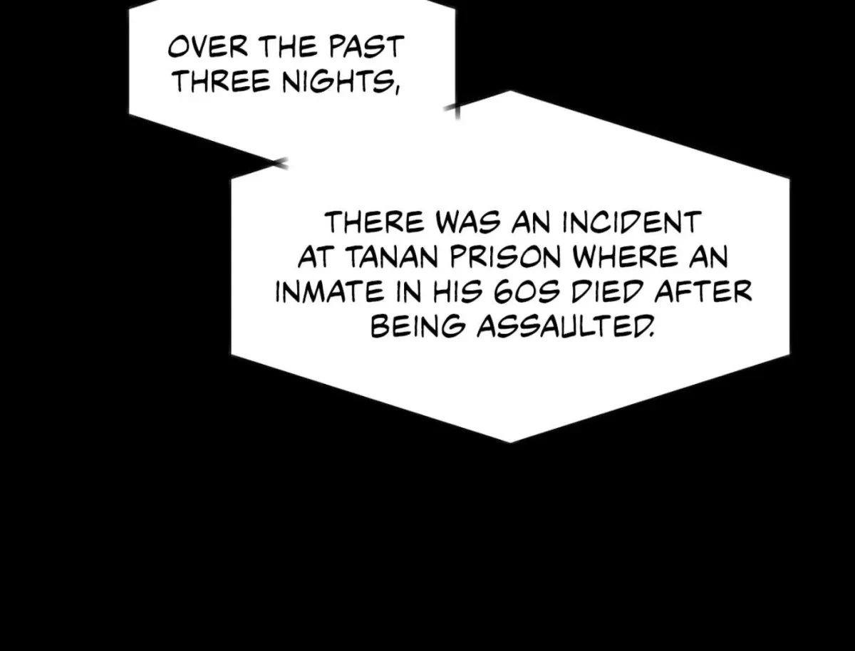 Chapter 4, page 4