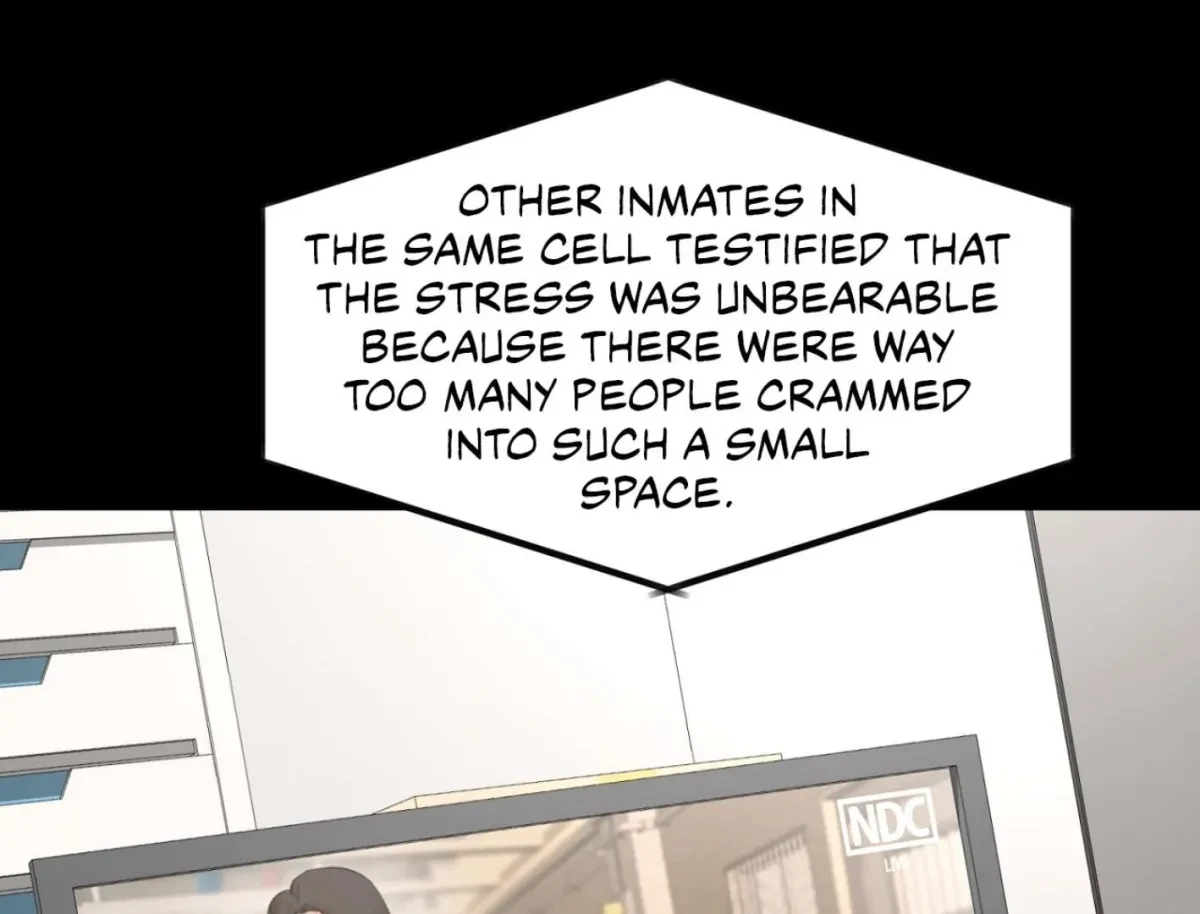 Chapter 4, page 6