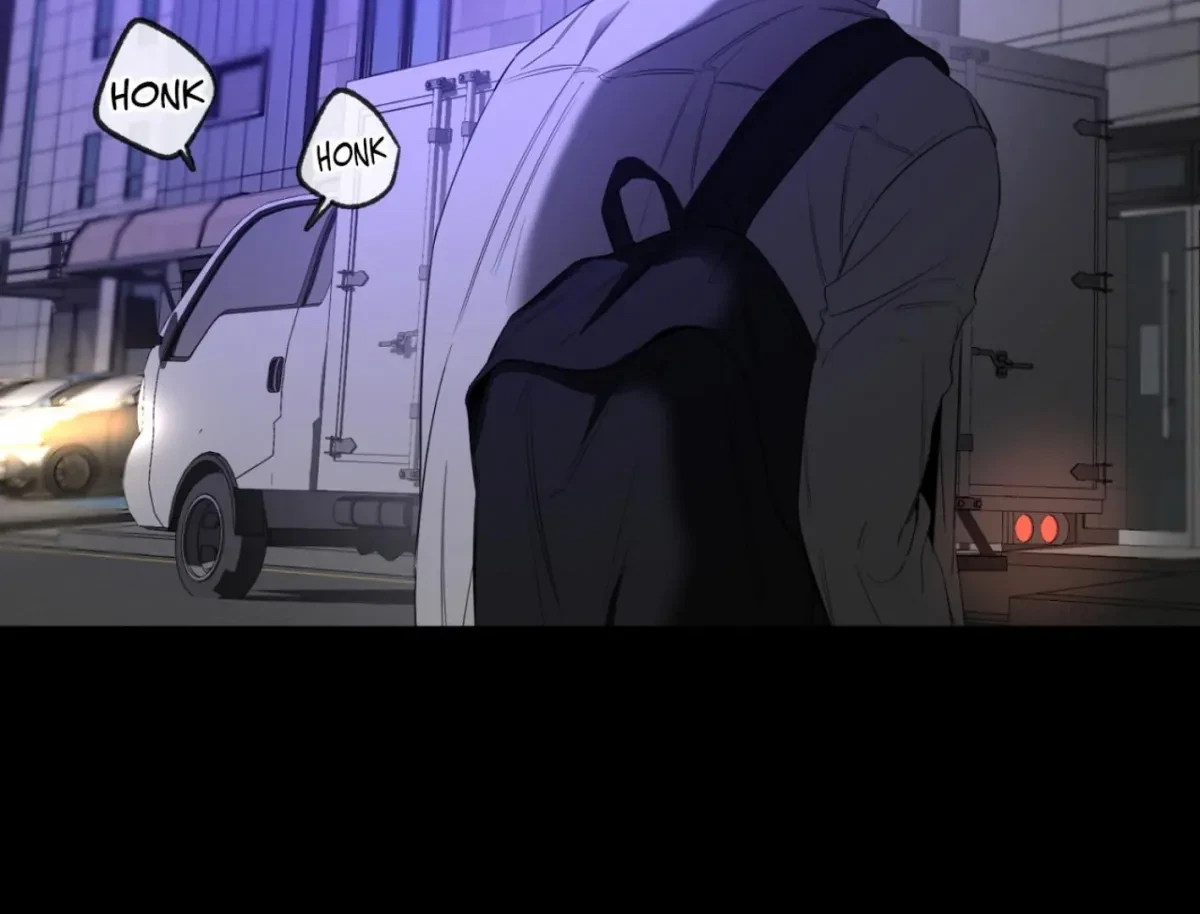 Chapter 4, page 62