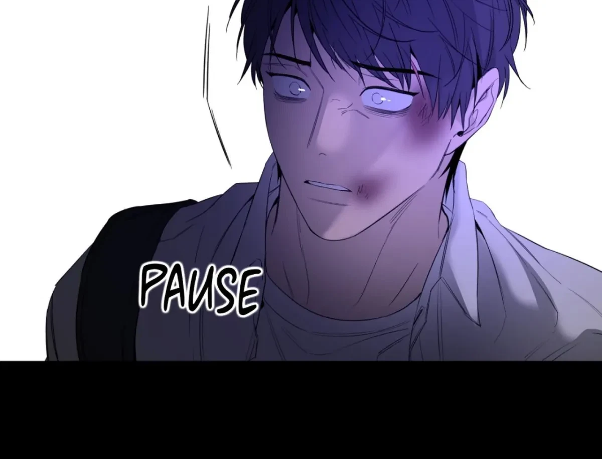 Chapter 4, page 64